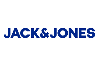 Codice Sconto Jack & Jones